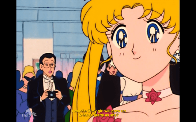 Screen Shot 2014-09-01 at 3.29.43 PM