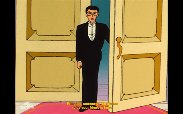 Screen Shot 2014-09-01 at 3.35.36 PM