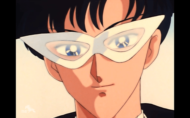 Screen Shot 2014-09-01 at 3.43.52 PM