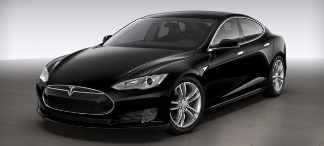 Screen Shot 2014-09-03 at 5.14.17 PM