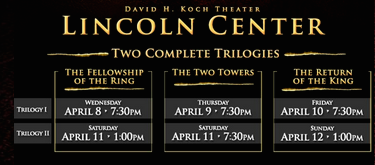 Screen Shot 2014-09-04 at 9.09.49 AM