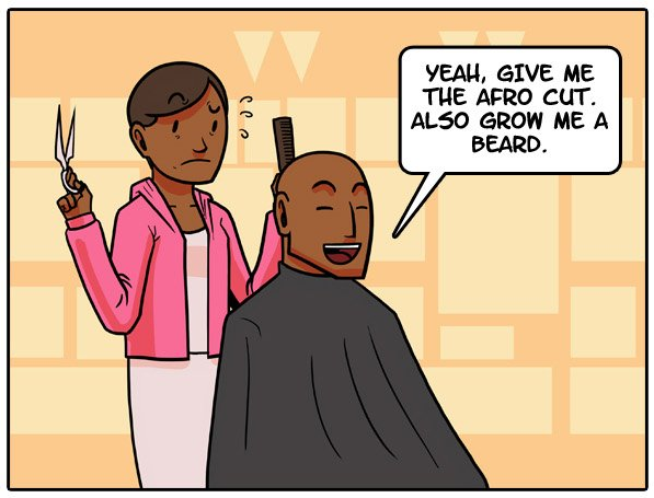 Screen Shot 2014-09-05 at 4.11.54 PM