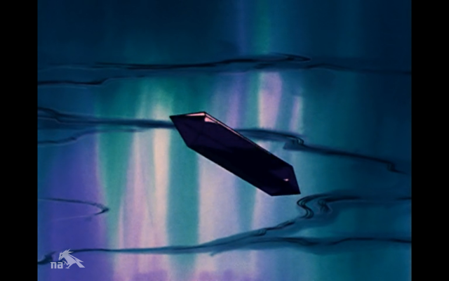 Screen Shot 2014-09-06 at 7.29.53 PM