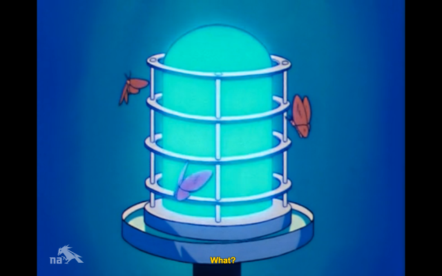 Screen Shot 2014-09-06 at 7.37.35 PM