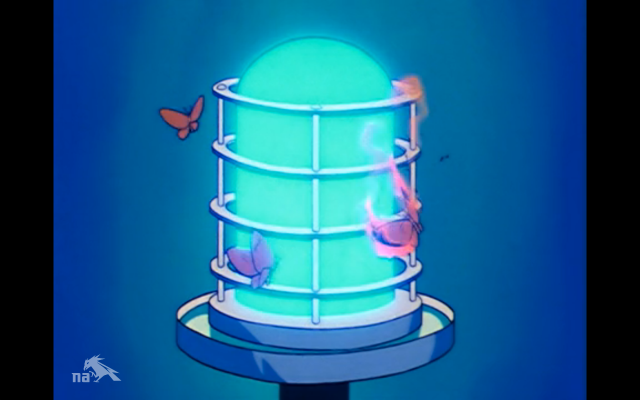 Screen Shot 2014-09-06 at 7.38.52 PM