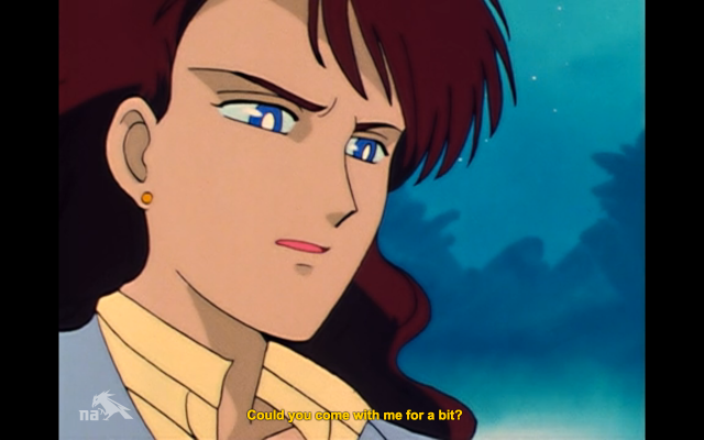 Screen Shot 2014-09-06 at 7.41.03 PM