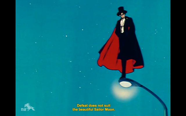 Screen Shot 2014-09-06 at 8.04.56 PM