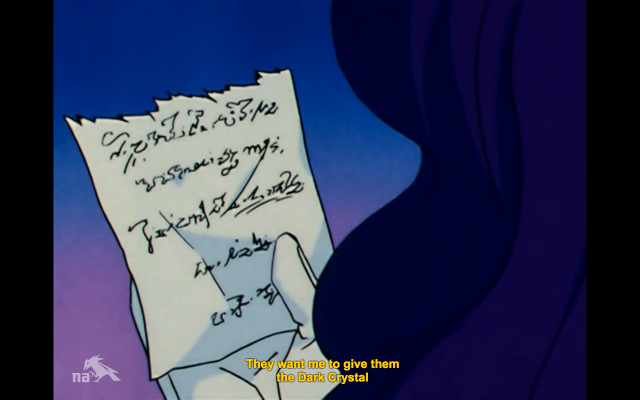 Screen Shot 2014-09-06 at 8.06.12 PM