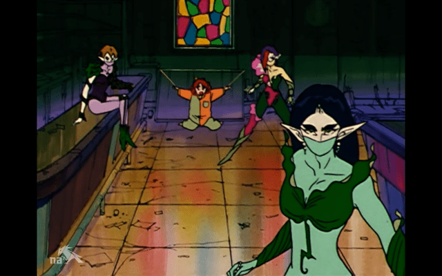 Screen Shot 2014-09-06 at 8.09.32 PM