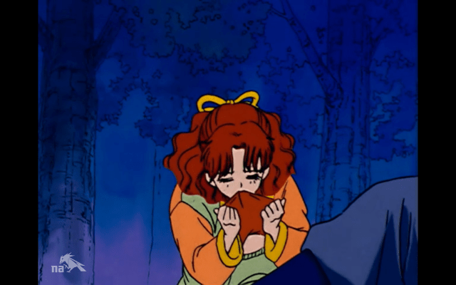 Screen Shot 2014-09-06 at 8.12.04 PM