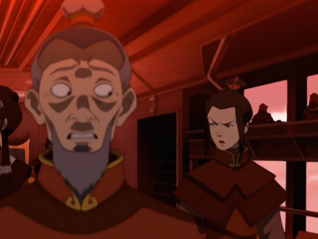 Screen Shot 2014-09-07 at 1.02.51 PM