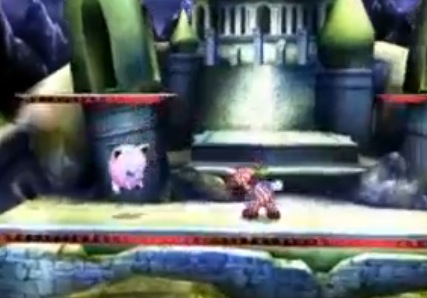 Screen Shot 2014-09-11 at 10.09.52 AM