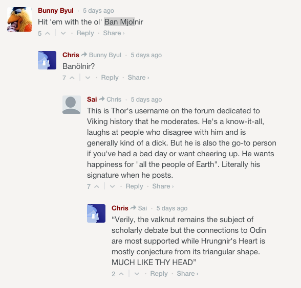 Screen Shot 2014-09-12 at 2.52.32 PM