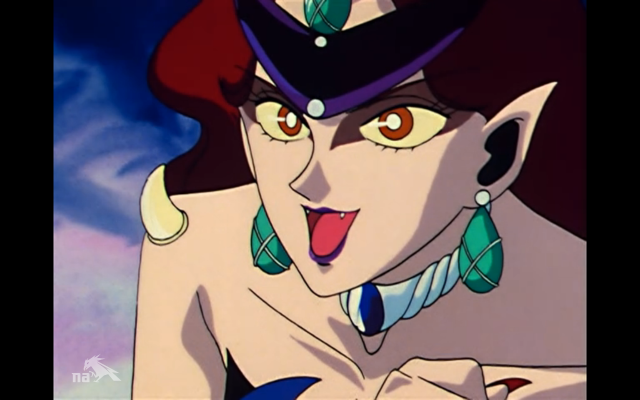 Screen Shot 2014-09-12 at 8.44.05 PM