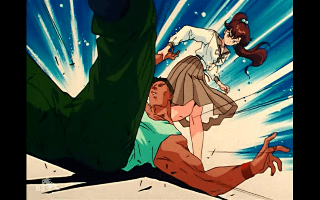 Screen Shot 2014-09-12 at 8.45.16 PM