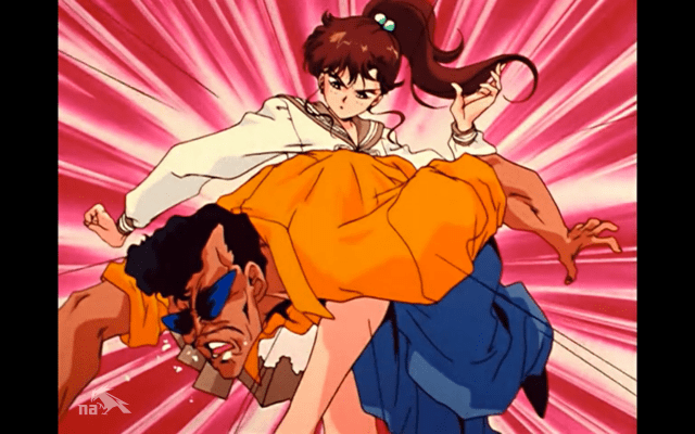 Screen Shot 2014-09-12 at 8.45.21 PM