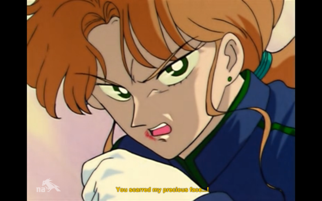 Screen Shot 2014-09-12 at 8.59.03 PM