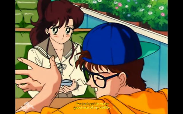 Screen Shot 2014-09-12 at 9.04.20 PM