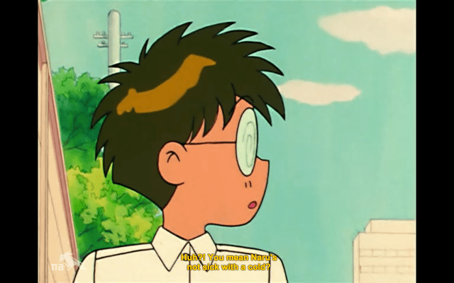 Screen Shot 2014-09-12 at 9.30.15 PM