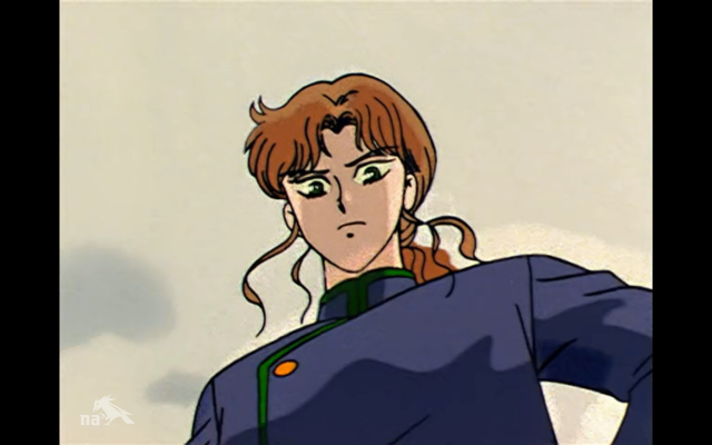 Screen Shot 2014-09-12 at 9.42.57 PM