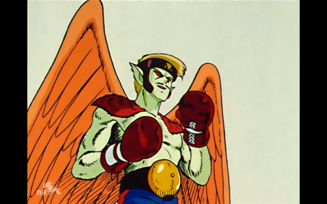 Screen Shot 2014-09-12 at 9.49.20 PM