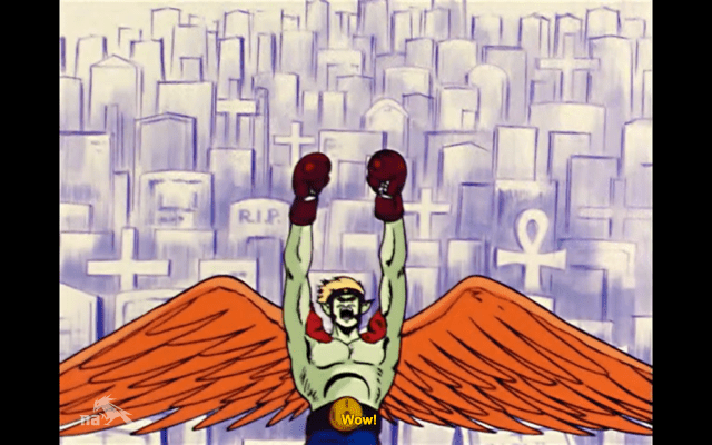 Screen Shot 2014-09-12 at 9.51.30 PM