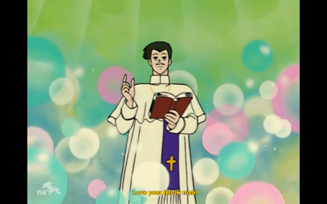 Screen Shot 2014-09-12 at 9.57.22 PM