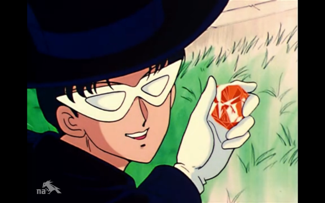 Screen Shot 2014-09-12 at 9.57.28 PM