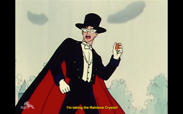 Screen Shot 2014-09-12 at 9.57.32 PM