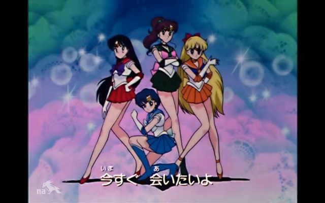 Screen Shot 2014-09-16 at 5.23.15 PM