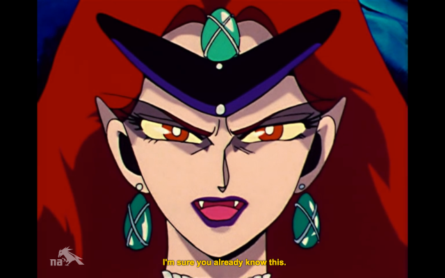 Screen Shot 2014-09-16 at 5.27.24 PM