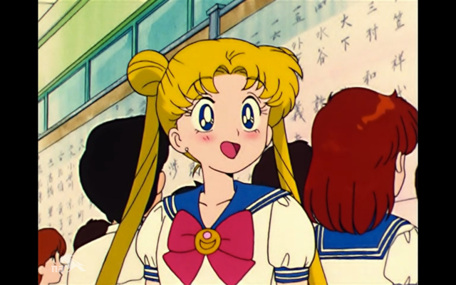 Screen Shot 2014-09-16 at 5.34.00 PM