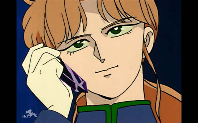 Screen Shot 2014-09-16 at 5.39.17 PM