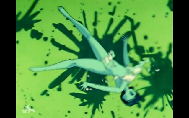 Screen Shot 2014-09-16 at 5.46.36 PM