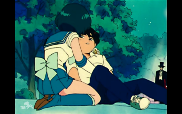 Screen Shot 2014-09-16 at 5.54.00 PM