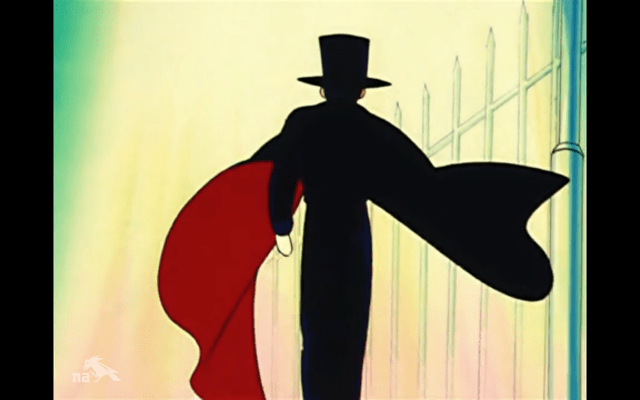 Screen Shot 2014-09-16 at 5.54.05 PM