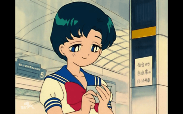 Screen Shot 2014-09-16 at 5.54.46 PM