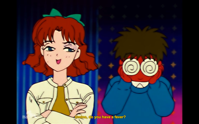 Screen Shot 2014-09-17 at 5.18.48 PM