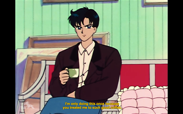 Screen Shot 2014-09-17 at 5.23.36 PM