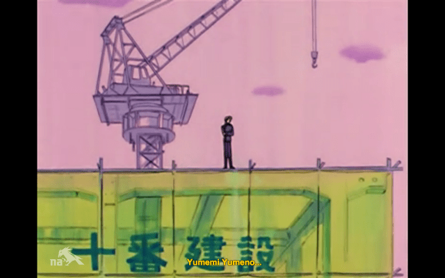 Screen Shot 2014-09-17 at 5.26.44 PM