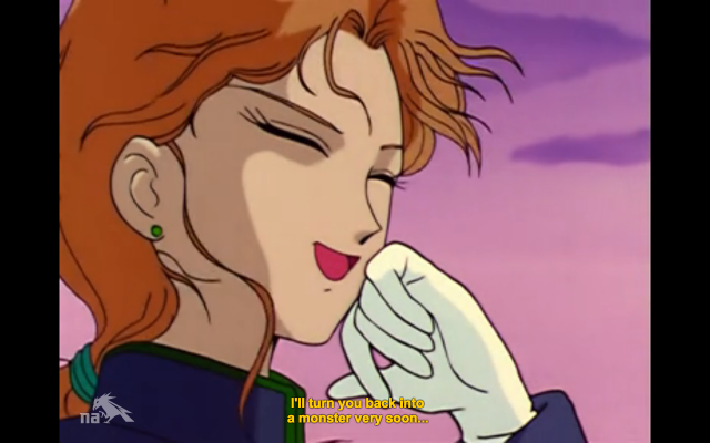 Screen Shot 2014-09-17 at 5.27.00 PM