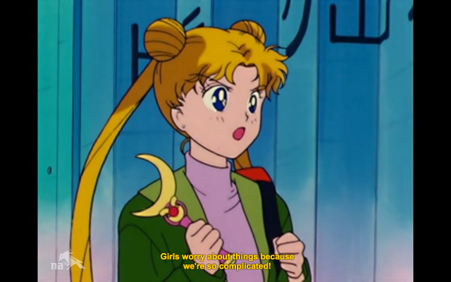 Screen Shot 2014-09-17 at 5.31.07 PM