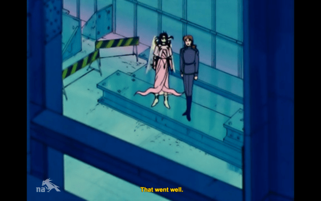 Screen Shot 2014-09-17 at 5.33.34 PM