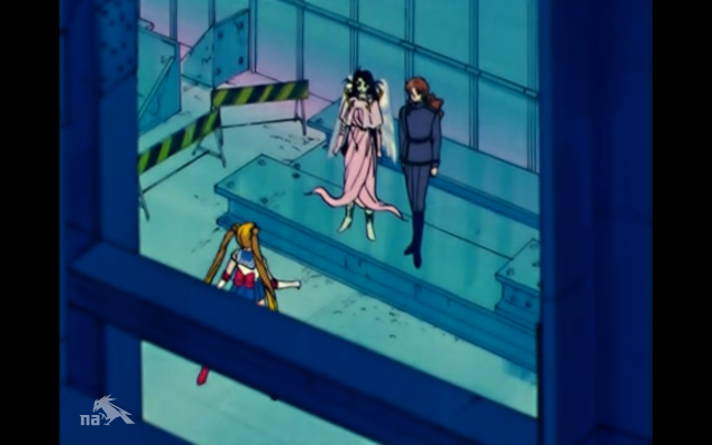 Screen Shot 2014-09-17 at 5.33.44 PM