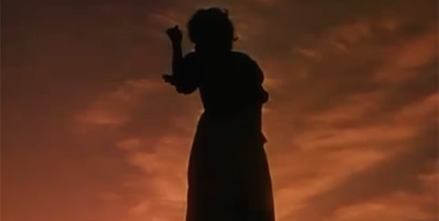 Screen Shot 2014-09-18 at 4.19.44 PM