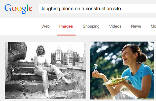 Screen Shot 2014-09-19 at 2.36.52 PM