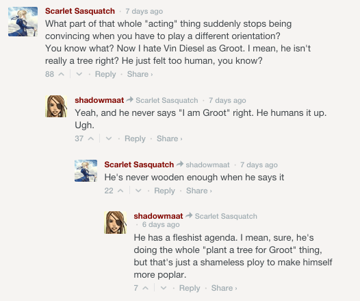 Screen Shot 2014-09-19 at 3.58.37 PM