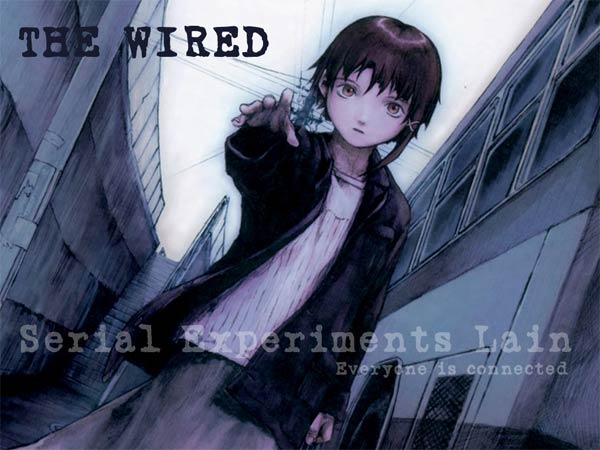 Serial-Experiments-Lain-The-Wired