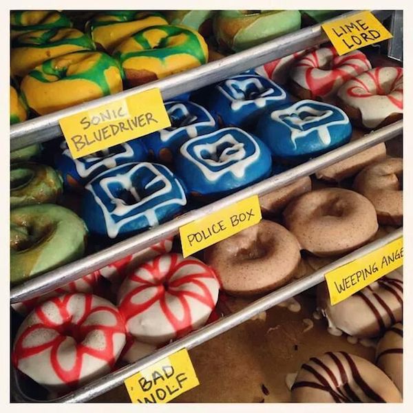 doctor-who-donuts