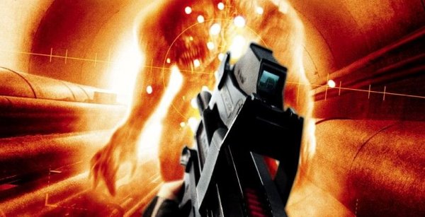 Dorkly's 5 Amazing Things In Terrible Video Game Movies | The Mary Sue